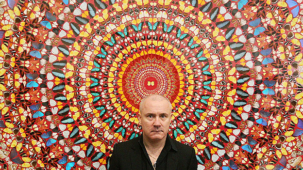 130920232843_damien_hirst_tate_gallery_624x351_pa