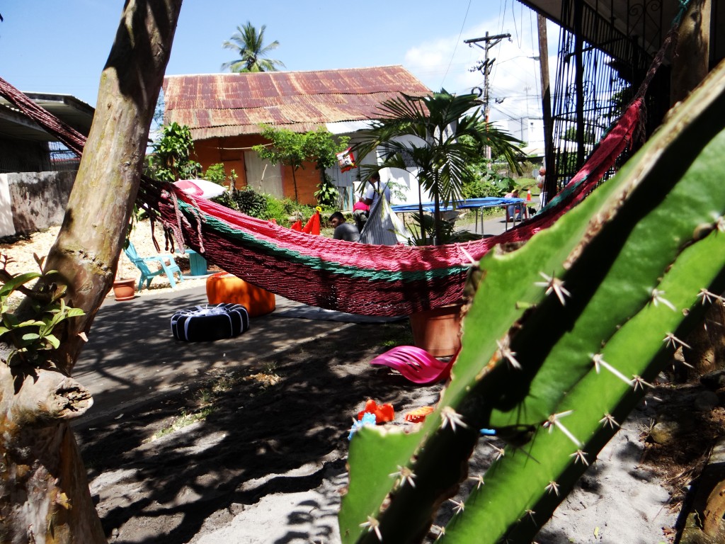 PRENSA_PARQUEATUESPACIO (4)