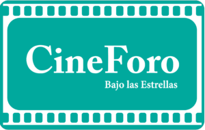 CineForo logo