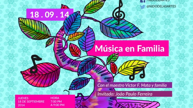 musicaenfamilia