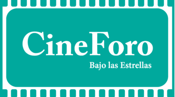 CineForo logo