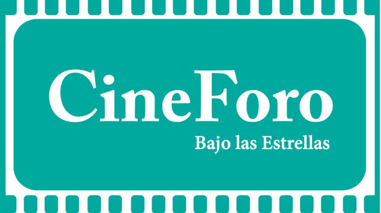 CineForo logo